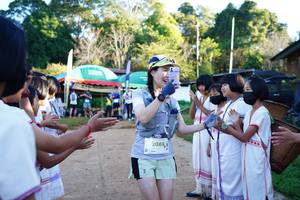 BIB: 2088
                            <button type="button" onclick="openModal(18983017)" class="btn btn-primary btn-sm float-right btn-popup" data-toggle="modal" data-target=".modal-high-quality">
                        <i class="fas fa-shopping-cart"></i> Add to Cart
                    </button>
                                            <button type="button" onclick="isThisMe(18983017, true)" class="btn btn-success btn-sm float-right btn-popup btn-isme hidden" data-toggle="tooltip" data-placement="bottom" title="นี่คือรูปของคุณใช่ไหม คลิกที่นี่เพื่อเอาเข้าอัลบั้ม">
                        <i class="fas fa-plus"></i> Add to album
                    </button>
                    <button type="button" onclick="isThisMe(18983017, false)" class="btn btn-warning btn-sm float-right btn-popup btn-isnotme hidden">
                        <i class="fas fa-ban"></i> Remove from album
                    </button>